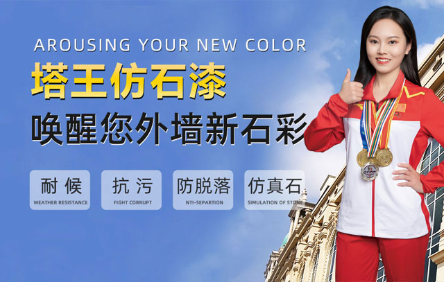 大图2